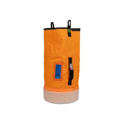 Tool bag 3579 orange