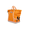 Lifting bag 3982