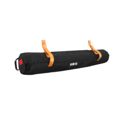 Sac horizontal pour bouteille de gaz Sac horizontal pour bouteille de gaz