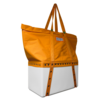 Lifting bag 4272