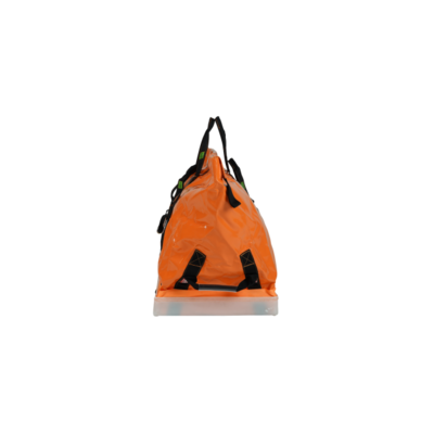 Large Square Tool Bag with Dual Lifting Option 4321