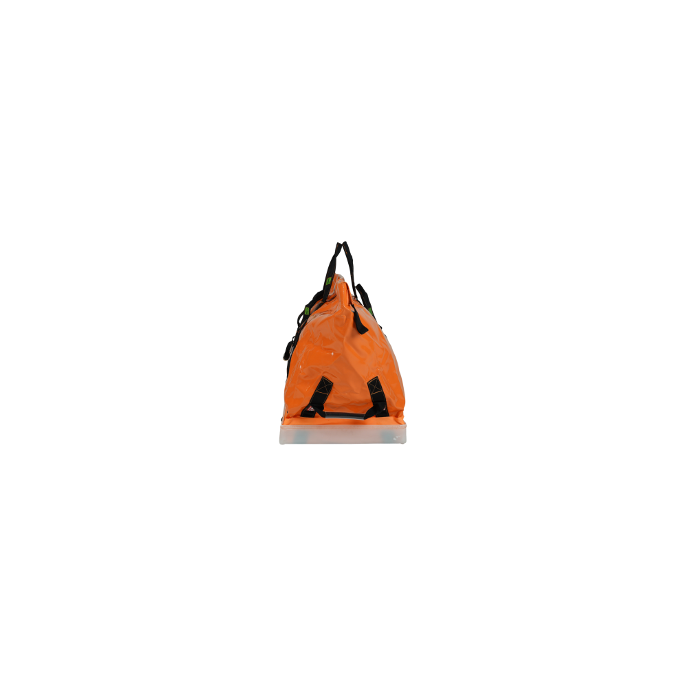 Large Square Tool Bag with Dual Lifting Option 4321