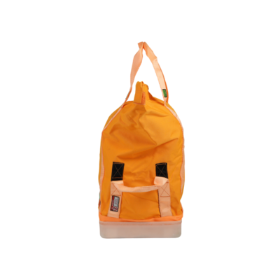 Small Square Tool Bag for Heavy Content 4435