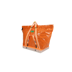 Large sac de levage carré 5327
