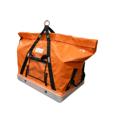 Lifting bag 5622