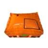 Square Lifting Bag For Half Pallet 7029