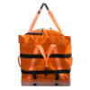 Square Lifting Bag For Half Pallet 7029