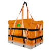 Lifting bag 7029
