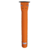 Lifting bag 16135