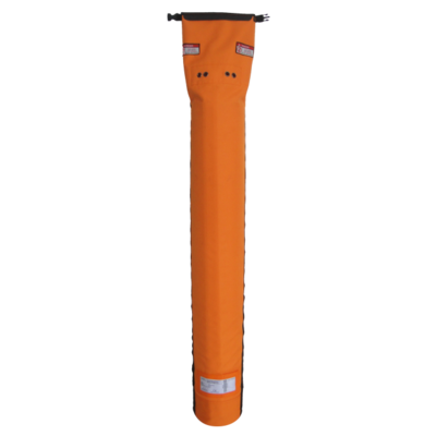 Lifting bag 16135