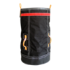 Lifting bag 64140