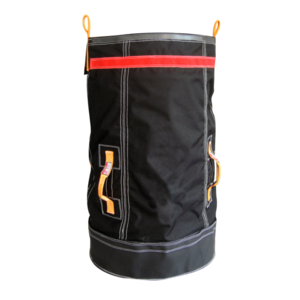 Lifting bag 64140