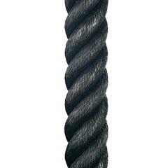 Polyester Rope, 3-Strand Polyester Rope, 3-Strand