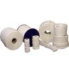 Cordage polyester