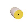 Cordage en soie polyester