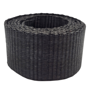 Sangle Blackline
