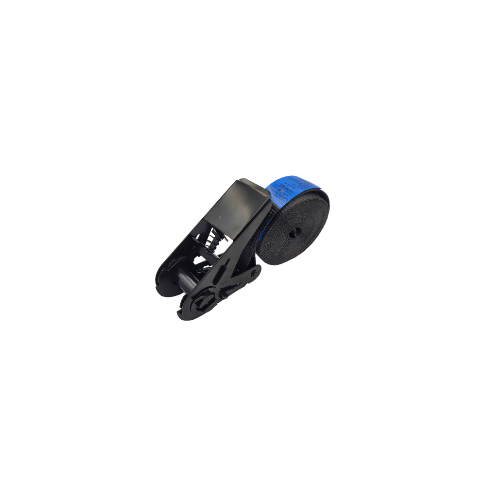 Endless lashing BLACKLINE 25mm STF 150 daN LC 400daN | Traction Levage