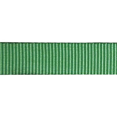 Sangles 25mm 1200daN de couleur verte