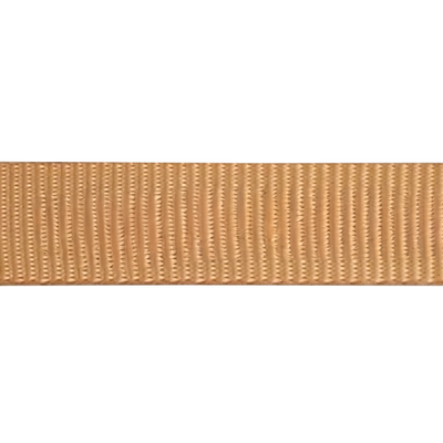 Sangles 25mm 1200daN de couleur orange