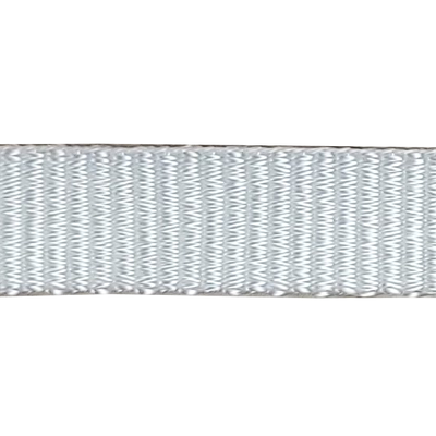 Sangle 25 mm 2200daN de couleur blanche