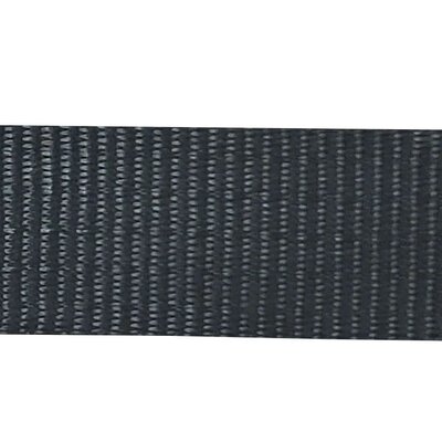 Sangle 50 mm 6000 daN de couleur noire