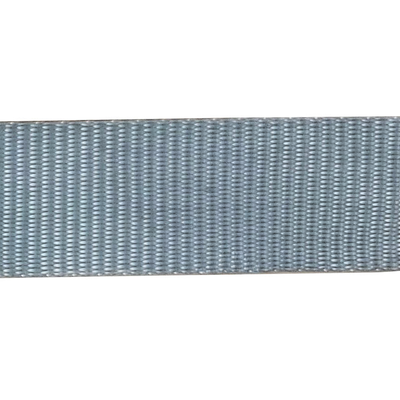 Sangle 50 mm 6000 daN de couleur grise