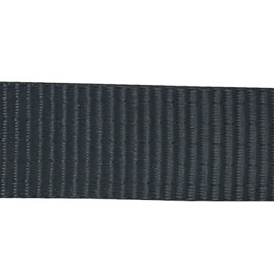 Sangle 50 mm 7500 de couleur noire