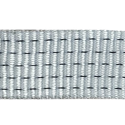 Sangle 50 mm 7500 daN de couleur blanche