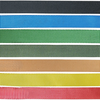 Sangles 25mm 1200daN disponibles en différents coloris