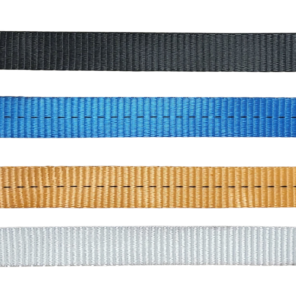 Sangle 25 mm 2200daN