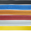 Sangle 35 mm 3000daN disponibles en différents coloris