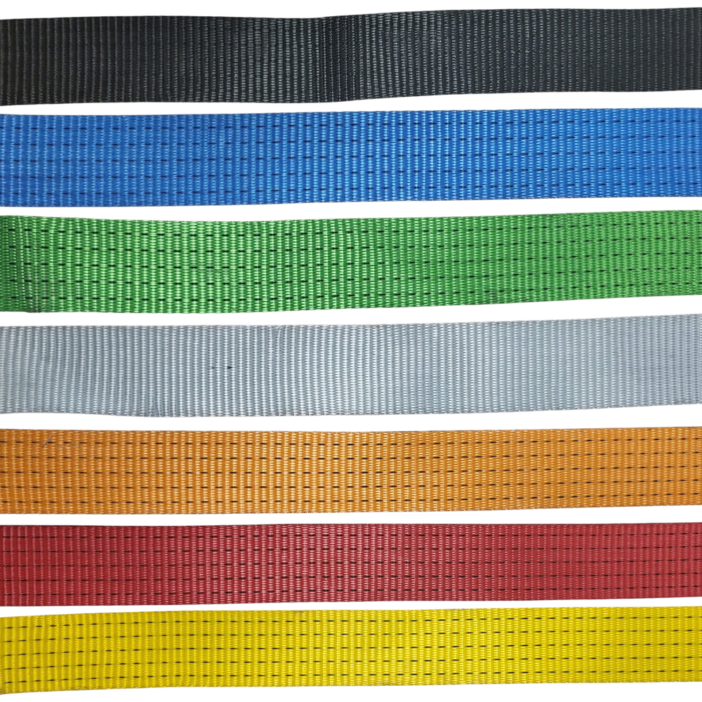 Sangle 50 mm 6000 daN