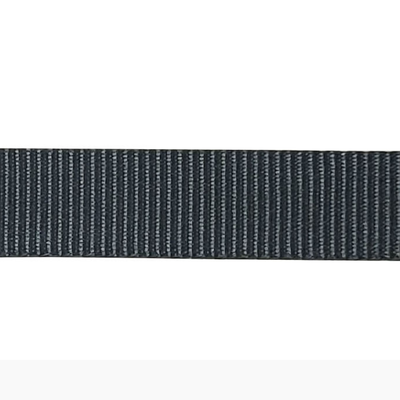 Sangles 25mm 1200daN de couleur noire