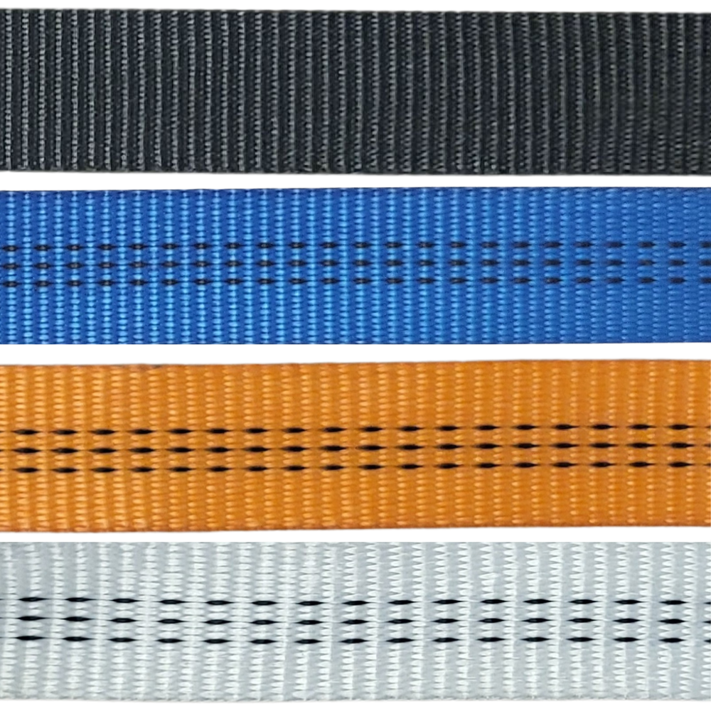 Sangle 35 mm 4500 daN