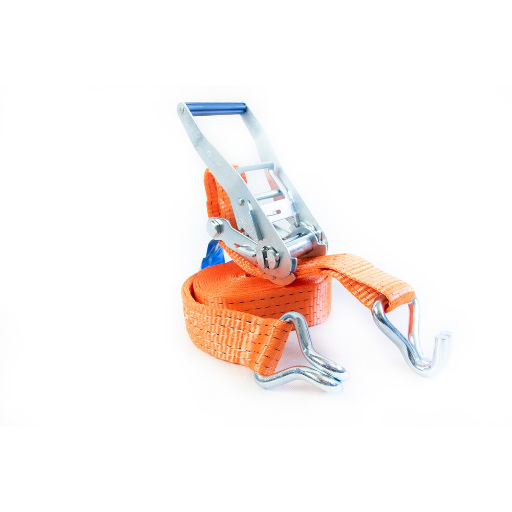 Sangle d'arrimage 50mm 2500 daN