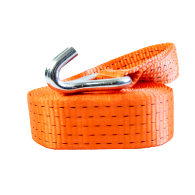 Sangle d'arrimage 50mm 2500 daN