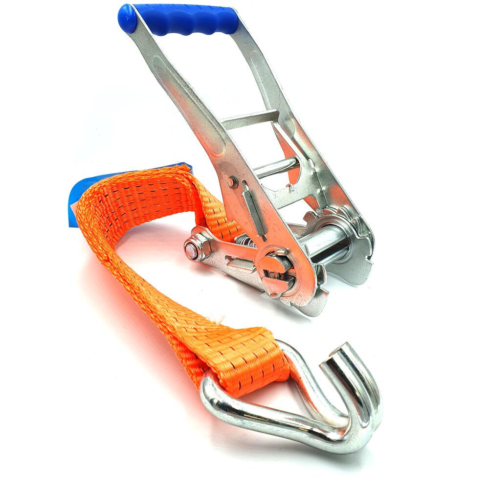 Sangle d'arrimage 50mm 2500 daN