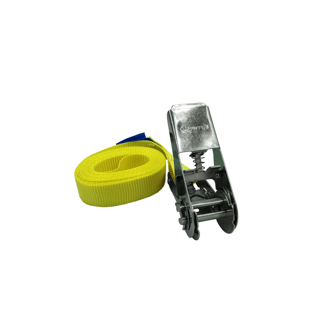 Sangle sans fin 25mm 400 daN