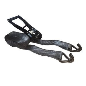 Lashing system Blackline 50mm STF 350daN LC 2000 daN