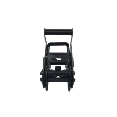 Cliquet Blackline 35mm 1500daN 156x77mm