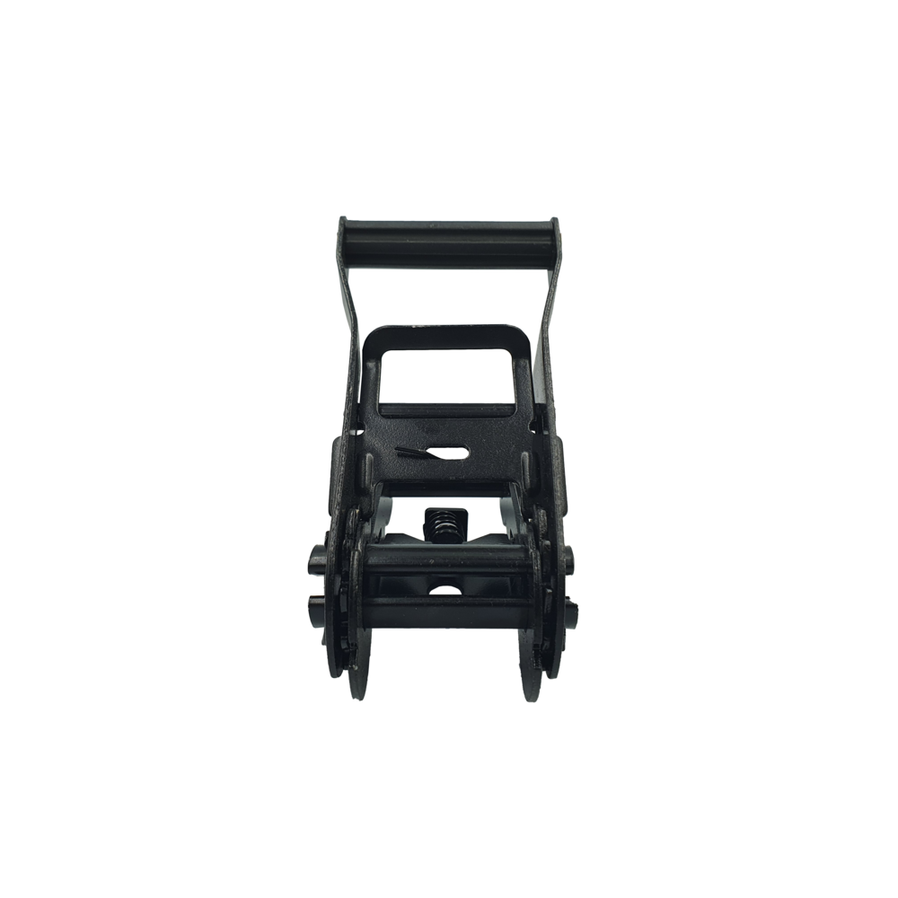 Cliquet Blackline 35mm 1500daN 156x77mm