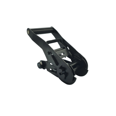 Cliquet Blackline 35mm 1500daN 156x77mm