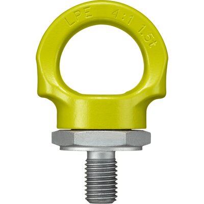 Anneau de levage Gunnebo LPE