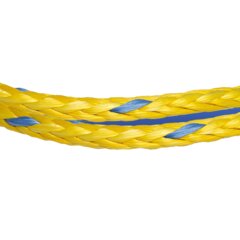 PRIMA rope