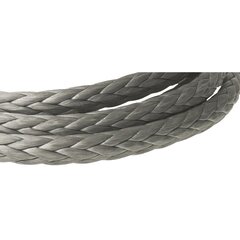 Cordage Dynice
