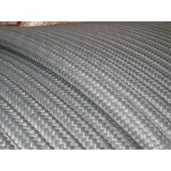 Cordage Dynice