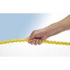 corde de sécurité