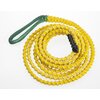 cordage
