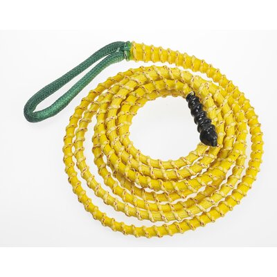 cordage