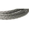 Cordage Dynice